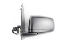 ALKAR AUTOMOTIVE S.A. 6131014